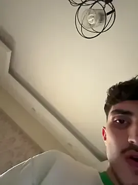 Josephlive_19 from StripChat is Freechat