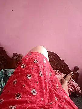 jothitelugu from StripChat is Freechat
