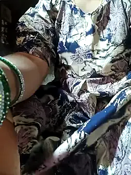 jothitelugu from StripChat is Freechat