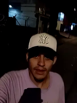 jov_and_thomas from StripChat is Freechat