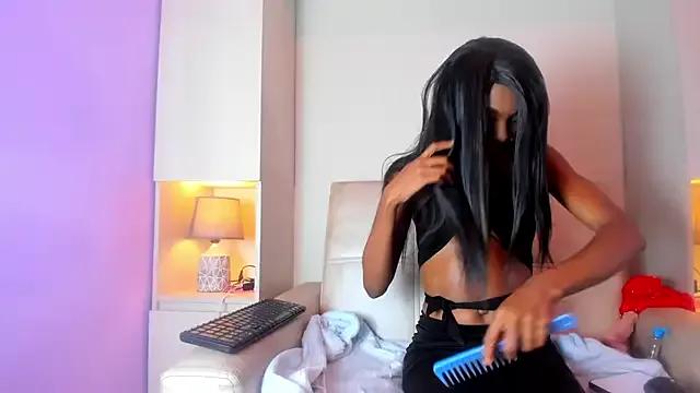 Girls: try live performances with matured performers, from dancing to quirks, in a variety of beautiful sex cams.