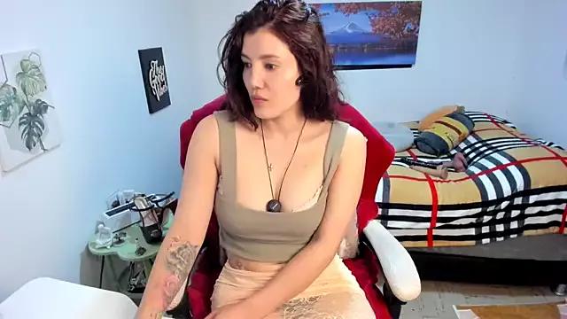 Girls: try live performances with matured performers, from dancing to quirks, in a variety of beautiful sex cams.