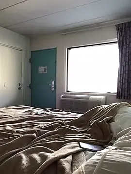 jrdyloveee from StripChat is Freechat