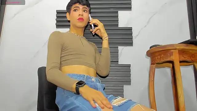 Girls: try live performances with matured performers, from dancing to quirks, in a variety of beautiful sex cams.