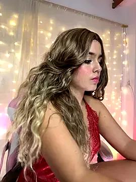 Girls: try live performances with matured performers, from dancing to quirks, in a variety of beautiful sex cams.