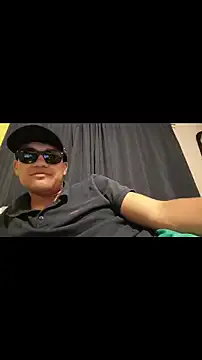 juanfritaa21 from StripChat is Freechat