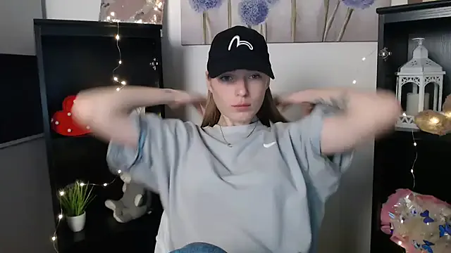 Girls: try live performances with matured performers, from dancing to quirks, in a variety of beautiful sex cams.