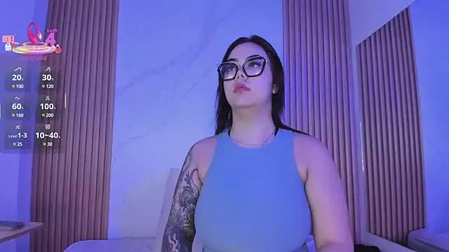Girls: try live performances with matured performers, from dancing to quirks, in a variety of beautiful sex cams.