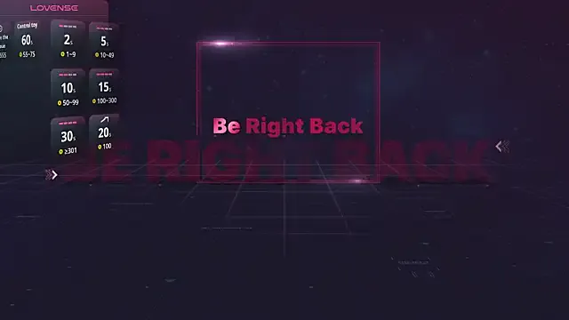 JuicyCock_MistressSelena from StripChat is Freechat