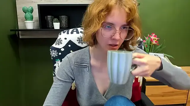 Girls: try live performances with matured performers, from dancing to quirks, in a variety of beautiful sex cams.