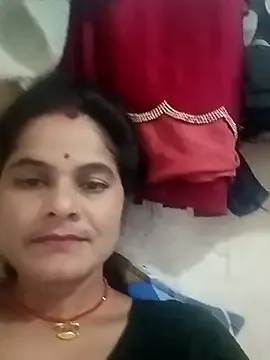 JULEE-740 from StripChat is Freechat