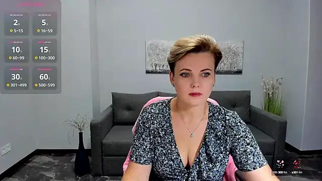 Girls: try live performances with matured performers, from dancing to quirks, in a variety of beautiful sex cams.