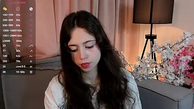 Girls: try live performances with matured performers, from dancing to quirks, in a variety of beautiful sex cams.