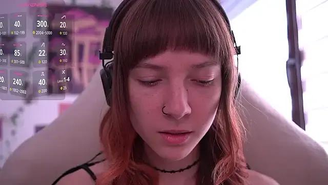 Girls: try live performances with matured performers, from dancing to quirks, in a variety of beautiful sex cams.