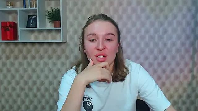 Girls: try live performances with matured performers, from dancing to quirks, in a variety of beautiful sex cams.