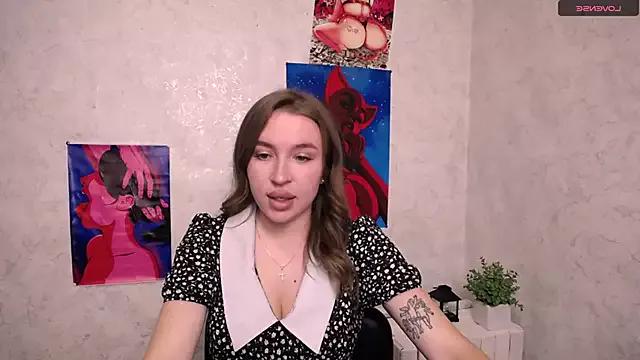 Girls: try live performances with matured performers, from dancing to quirks, in a variety of beautiful sex cams.