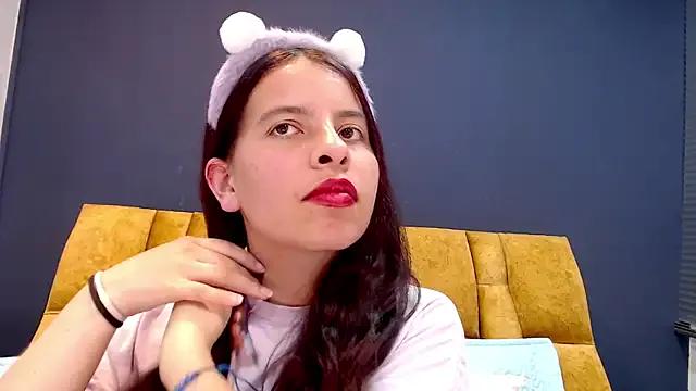 Girls: try live performances with matured performers, from dancing to quirks, in a variety of beautiful sex cams.