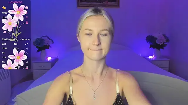 Girls: try live performances with matured performers, from dancing to quirks, in a variety of beautiful sex cams.