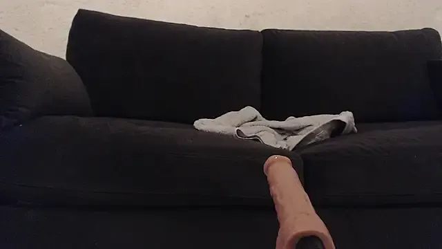 Julieibix from StripChat is Freechat