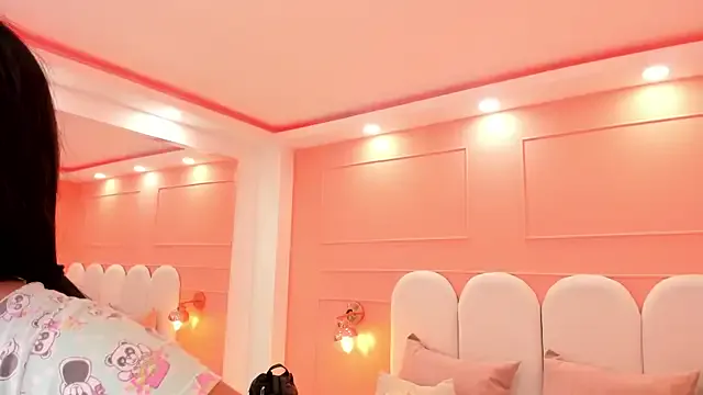 Girls: try live performances with matured performers, from dancing to quirks, in a variety of beautiful sex cams.