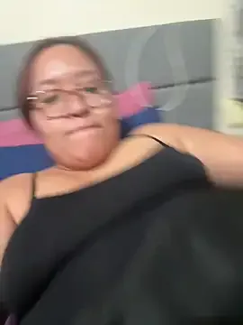 julietalovesbbc29 from StripChat is Freechat