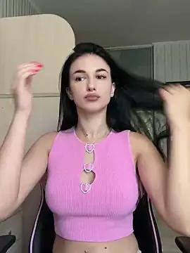 Girls: try live performances with matured performers, from dancing to quirks, in a variety of beautiful sex cams.