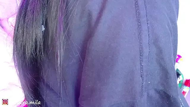 juliettaa_1 from StripChat is Freechat