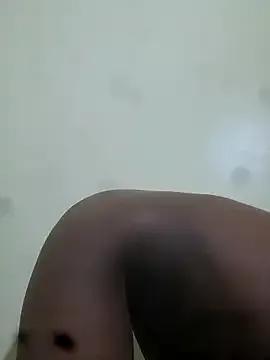 julietunderwoood from StripChat is Private
