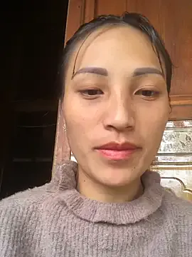 July_sexy69 from StripChat is Freechat