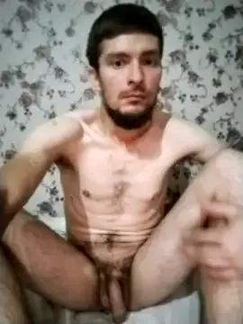 Jumping_squidward from StripChat is Freechat
