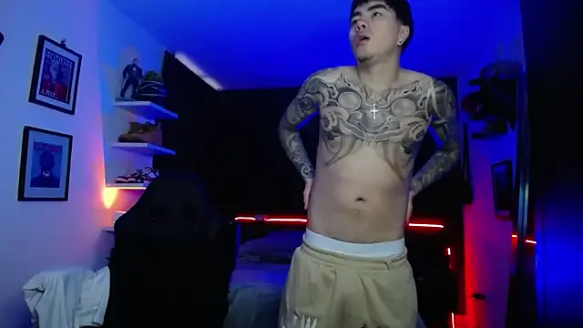 Girls: try live performances with matured performers, from dancing to quirks, in a variety of beautiful sex cams.