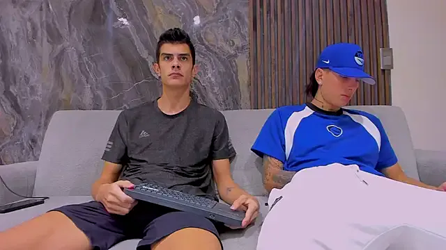 Girls: try live performances with matured performers, from dancing to quirks, in a variety of beautiful sex cams.