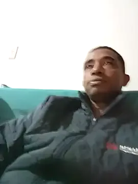 juniordotado87 from StripChat is Freechat