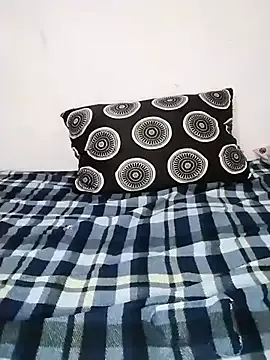 Just_noura from StripChat is Freechat