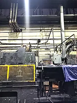 Justahungdad from StripChat is Freechat