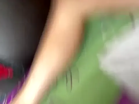 justfuckindubstep from StripChat is Freechat