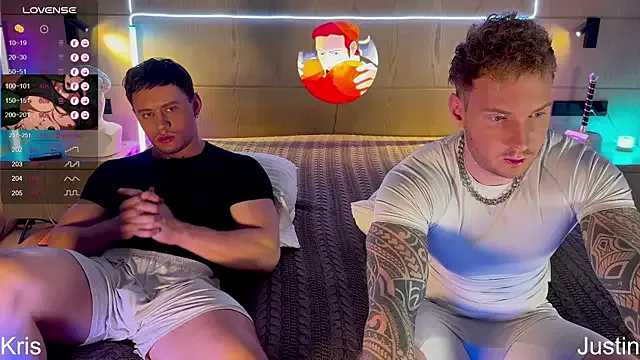 Girls: try live performances with matured performers, from dancing to quirks, in a variety of beautiful sex cams.