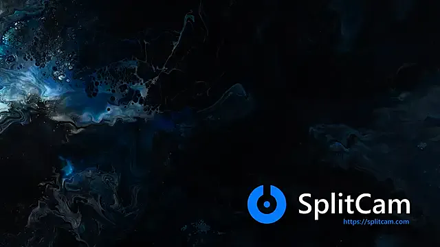 Justin_rain from StripChat is Freechat