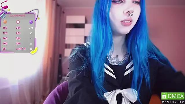Girls: try live performances with matured performers, from dancing to quirks, in a variety of beautiful sex cams.