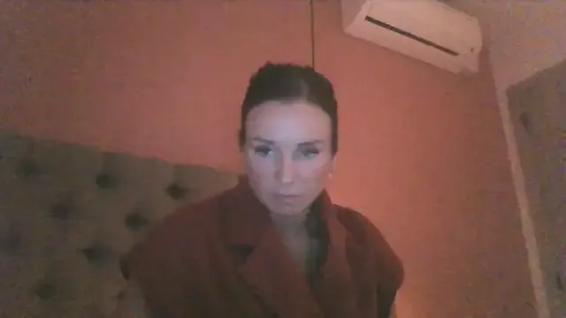 Justnani001 from StripChat is Freechat