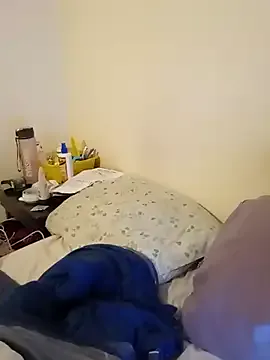 justuncensored from StripChat is Freechat