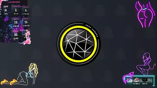 Jymena_xxx from StripChat