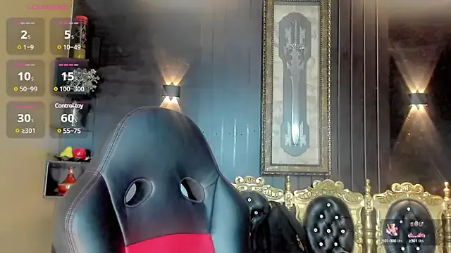 Jymena_xxx from StripChat