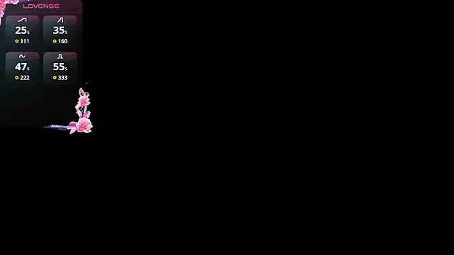 Jymena_xxx from StripChat