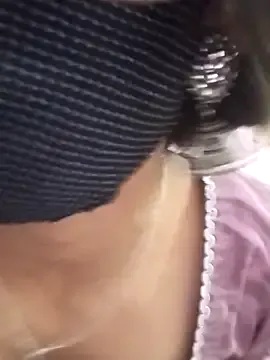 Jyoti-Love-143 from StripChat is Freechat