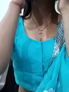 Jyoti-Love-143 from StripChat is Freechat