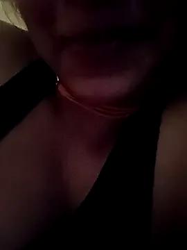 kaamuk_shweta from StripChat is Freechat