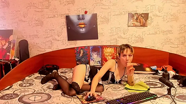 Girls: try live performances with matured performers, from dancing to quirks, in a variety of beautiful sex cams.