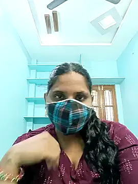 kajal-kajal1 from StripChat is Freechat