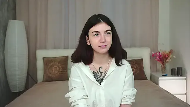 KaKotowski on StripChat 